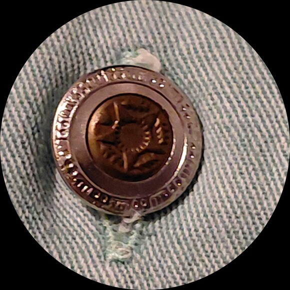 mingram20011
